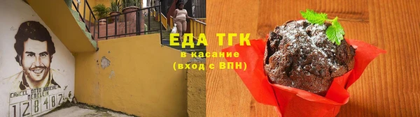 стаф Вяземский