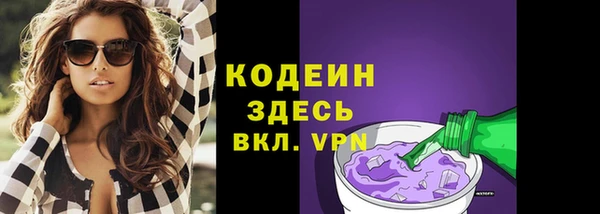 стафф Вязьма