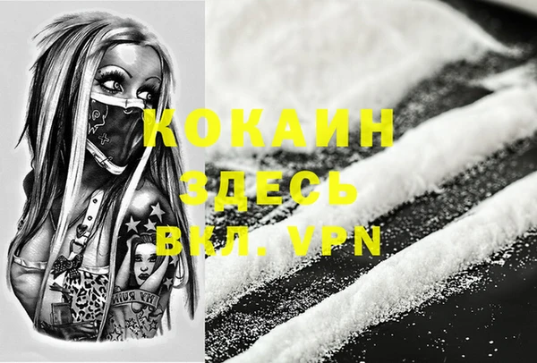 соль ск Володарск